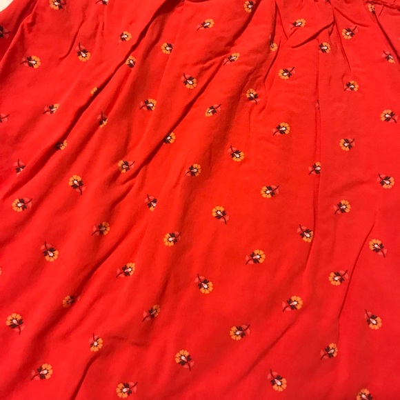 ❌RELISTED❌ - Picture 5 of 7